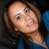 Lisa Griswold