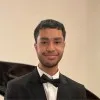 Adib Chowdhury
