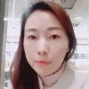 Sarah Jihea Park