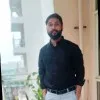 Rishav Bhagat