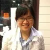 Yiann Chew