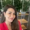 SERENAY SEVİM