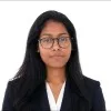 Shreshtha Chauhan