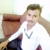 Jay Bardhan