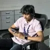AJAY CHAND