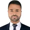 Md Ziaur Rahman