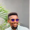 Israel Edoghama