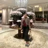 Aastha Singh