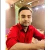 Hariom Kashyap