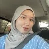 Nurhasyimah Ahmad