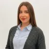 Farha khaled