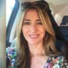 Mary Manfre