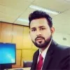 Md Ali Hasan