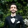 Hesham Erfan