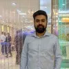 Sanchit Arora