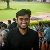 Janaki Rama Raj Isa