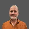 Andrew Joyce