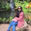 Pallavi Narute