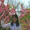 Wendy Wei