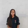 Poorvika Bhatia