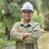 Dicky Saputra