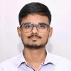 Tushar Kulthe