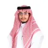Saleh Borman