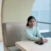 Pafeela