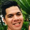 Kaimana Makua