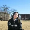 Claire Nguyen