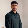Sami Ullah