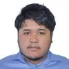 Mark Chester Simbulan