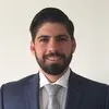 Carlos Morales
