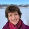 Ingrid Pickering