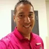 Jason Guerra