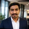 Mayur Patil
