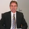 John Larkin