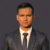 Mohammad Nauman Shahid