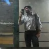 Prateek Patidar