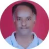 Amol Patil