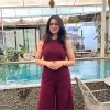 Vaishnavi Halder
