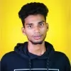 Deva Guru