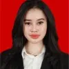 Levina Step