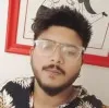 Kunal Singh