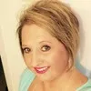 Pam Nelson