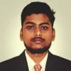 Abhijeet Biswal