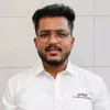 Nikhil Erandole