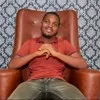 CHIMALUME MIRACLE EZECHUKWU