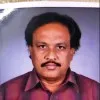 Sudhakar Singampalli