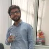 Ankit Rathi